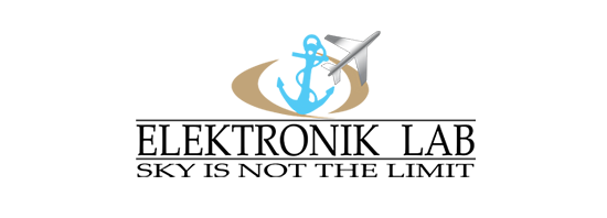 Elektronik Lab